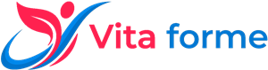Vita forme